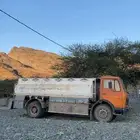 وايت للبيع مشروططط