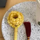كهرمان كالينغرادي حر