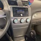 مسجل بازعي الجديد للبيع او للبدل