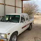 هايلكس 82