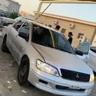 لانسر 2002