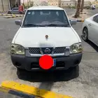 ددسن