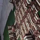 للبيع جلسه ارضيه