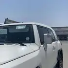 افجي مرشوش كامل فيه الريوس مهو بشغال