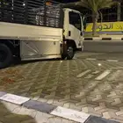 دينه نق ل بارق ثلوث المنظر