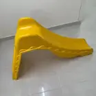 زحليقه اطفال
