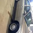 فورد كروان فكتوريا