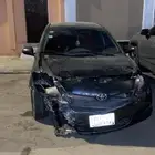 يارس 2009 للبيع