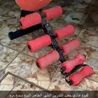 حقت التمارين