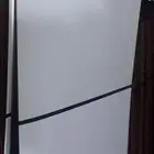 سوني 5 للبيع