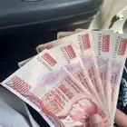 80 الف ليرة تركي