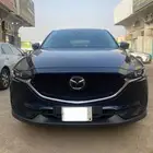 مازدا CX5 فل كامل 2021 م