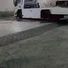 سطحة لنقل السيارت من ضريه وماحولها لي مكان
