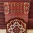 مساند قديمه (تراث)