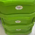 ادراج