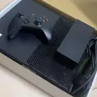 اكس بوكس ون