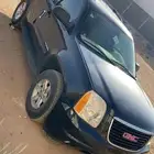 يوكن جمس موديل 2010