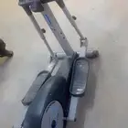 سكاكا اللقايط