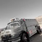 وايت لتوصيل