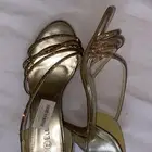 كعب