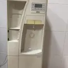برادها
