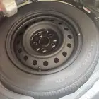 كامري جنوط