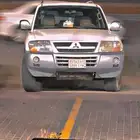 باجيرو