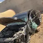 جنسس2012تشليح