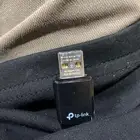 موصل نت للبيسي