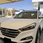 لبيع توسان