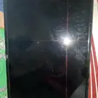 شاشة