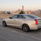 كدلك ATS 2015