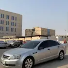 جنوط بيتزا 2011