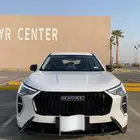 هافال جوليان 2025 للبيع