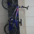 سيكل كوبرا مقاس 20 شرط بدي وكالة لون الوكالة جنوط الوكالة