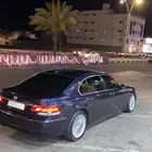 للبيع بي ام دبليو