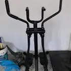 سير مشي رياضي