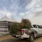 نقل توصيل مشوار حلال اي شي داخل وخارج الرياض
