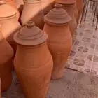 زير ماء مديني
