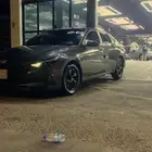 توصيل داخل تبوك ومحفظة تبوك