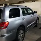 سيكويا 2011 فل كامل