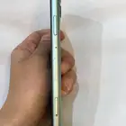 جوالات للبيع ب أسعار ممتازه