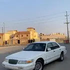 فورد ماركيز