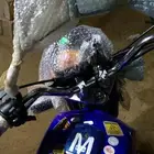 x100