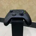 اكس بوكس اس