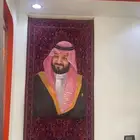 رسامين رسام رسامه