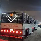مشاوير دينه وسطحه داخلي وخارجي على مدار 24 ساعه.