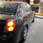 اوبترا اوتوماتيك 8500 ريال حد نهائي