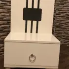 اثنين كتمدينات للبيع كبيره وثقيله بسعر جميل
