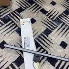 اضاءه شاشة
